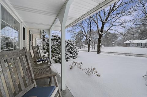 5 Bradford Rd, Danvers, MA 01923 photo 3