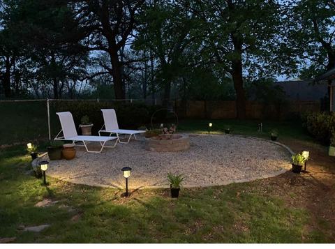 5 Bradford Rd, Danvers, MA 01923 photo 29