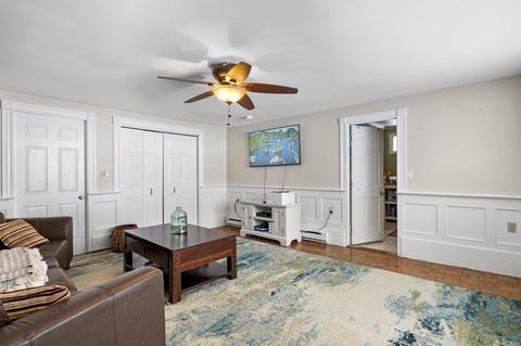 5 Bradford Rd, Danvers, MA 01923 photo 21