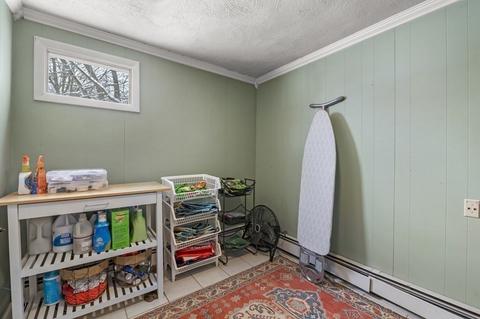 5 Bradford Rd, Danvers, MA 01923 photo 24