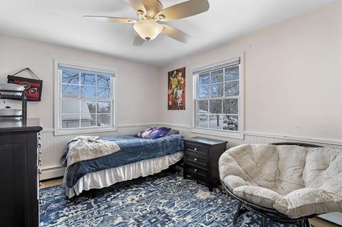 5 Bradford Rd, Danvers, MA 01923 photo 16