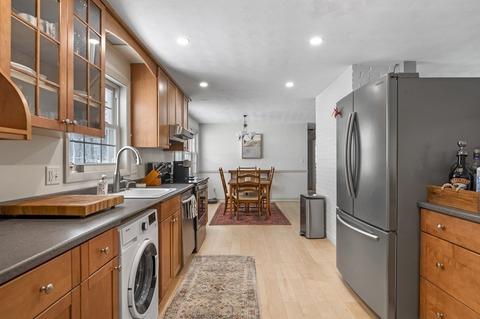5 Bradford Rd, Danvers, MA 01923 photo 11