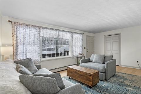 5 Bradford Rd, Danvers, MA 01923 photo 4