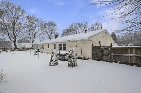 5 Bradford Rd, Danvers, MA 01923 photo 27