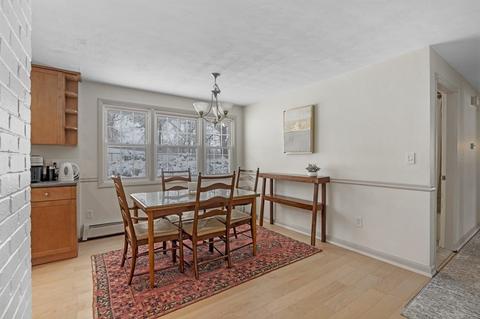 5 Bradford Rd, Danvers, MA 01923 photo 9