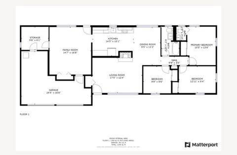 5 Bradford Rd, Danvers, MA 01923 photo 30