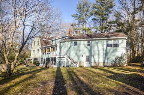 27 Maple Ln, Sutton, MA 01590 photo 4