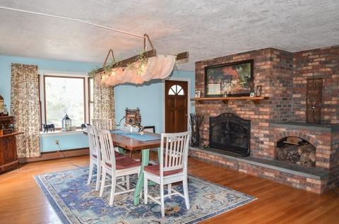 27 Maple Ln, Sutton, MA 01590 photo 9