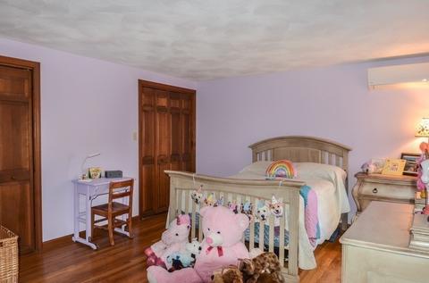 27 Maple Ln, Sutton, MA 01590 photo 25