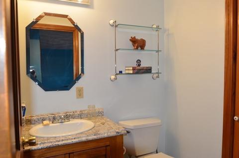 27 Maple Ln, Sutton, MA 01590 photo 32