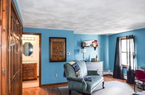 27 Maple Ln, Sutton, MA 01590 photo 31