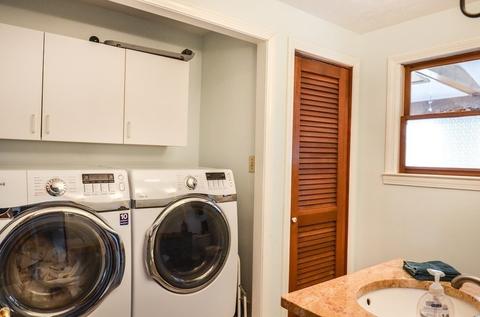 27 Maple Ln, Sutton, MA 01590 photo 15