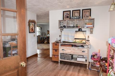 27 Maple Ln, Sutton, MA 01590 photo 35