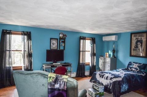 27 Maple Ln, Sutton, MA 01590 photo 28