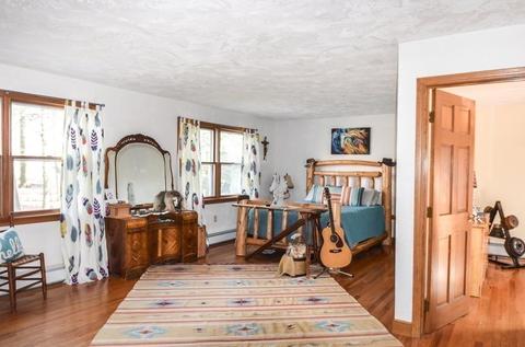 27 Maple Ln, Sutton, MA 01590 photo 36