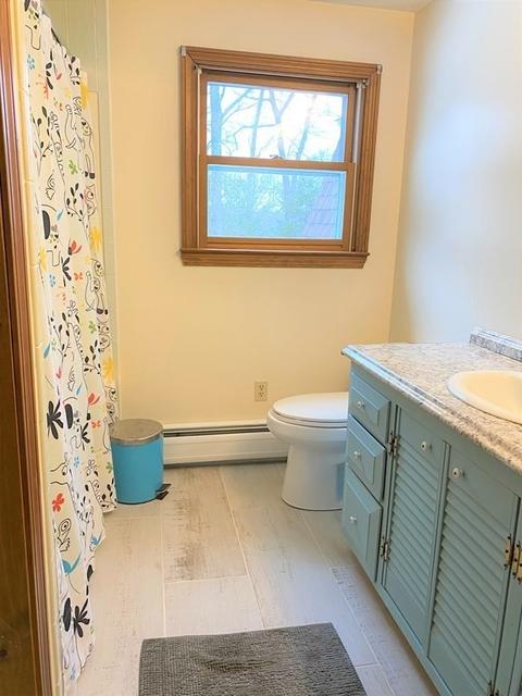 27 Maple Ln, Sutton, MA 01590 photo 24