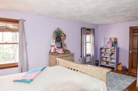 27 Maple Ln, Sutton, MA 01590 photo 26