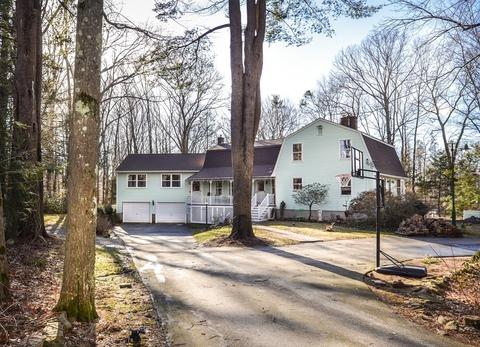 27 Maple Ln, Sutton, MA 01590 photo 2