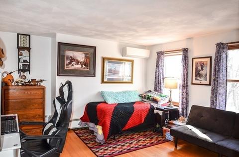 27 Maple Ln, Sutton, MA 01590 photo 21