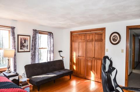 27 Maple Ln, Sutton, MA 01590 photo 23