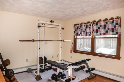 27 Maple Ln, Sutton, MA 01590 photo 38
