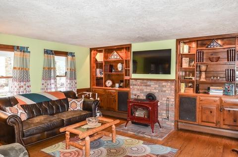 27 Maple Ln, Sutton, MA 01590 photo 19