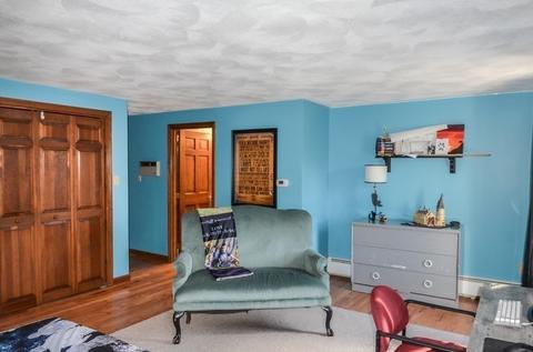 27 Maple Ln, Sutton, MA 01590 photo 30