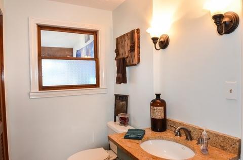 27 Maple Ln, Sutton, MA 01590 photo 16