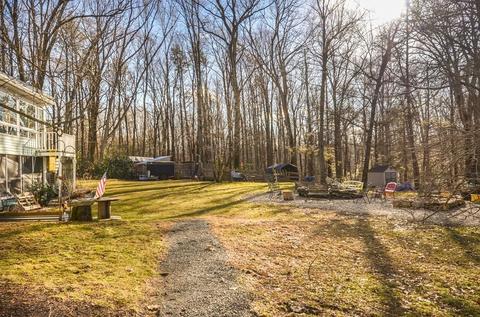 27 Maple Ln, Sutton, MA 01590 photo 5