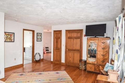 27 Maple Ln, Sutton, MA 01590 photo 37