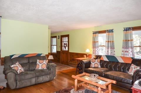 27 Maple Ln, Sutton, MA 01590 photo 20