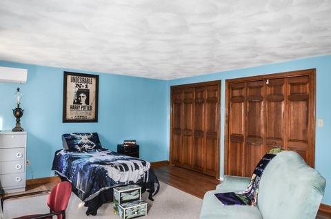 27 Maple Ln, Sutton, MA 01590 photo 29