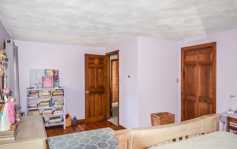 27 Maple Ln, Sutton, MA 01590 photo 27