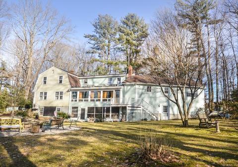 27 Maple Ln, Sutton, MA 01590 photo 3
