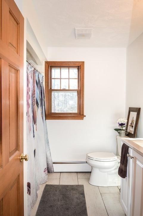 27 Maple Ln, Sutton, MA 01590 photo 39