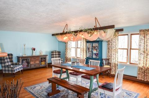 27 Maple Ln, Sutton, MA 01590 photo 7