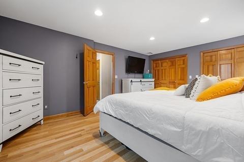 361 Putnam Hill Rd, Sutton, MA 01590 photo 19