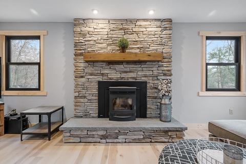 361 Putnam Hill Rd, Sutton, MA 01590 photo 13