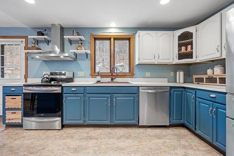 361 Putnam Hill Rd, Sutton, MA 01590 photo 6