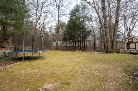 361 Putnam Hill Rd, Sutton, MA 01590 photo 29