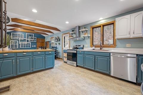 361 Putnam Hill Rd, Sutton, MA 01590 photo 8