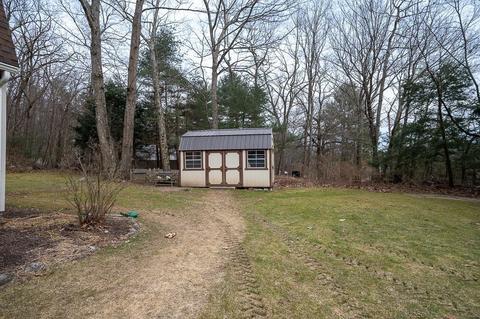 361 Putnam Hill Rd, Sutton, MA 01590 photo 26