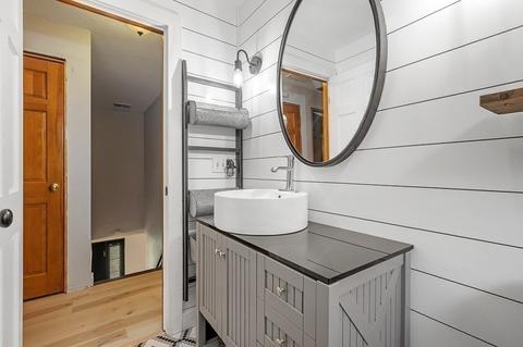 361 Putnam Hill Rd, Sutton, MA 01590 photo 25