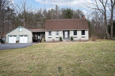 361 Putnam Hill Rd, Sutton, MA 01590 photo 3