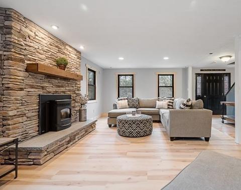 361 Putnam Hill Rd, Sutton, MA 01590 photo 15