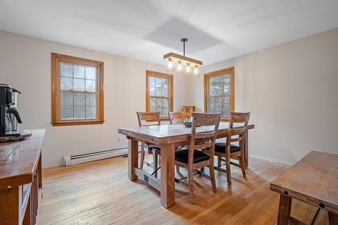 361 Putnam Hill Rd, Sutton, MA 01590 photo 10