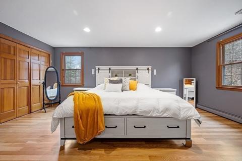 361 Putnam Hill Rd, Sutton, MA 01590 photo 18
