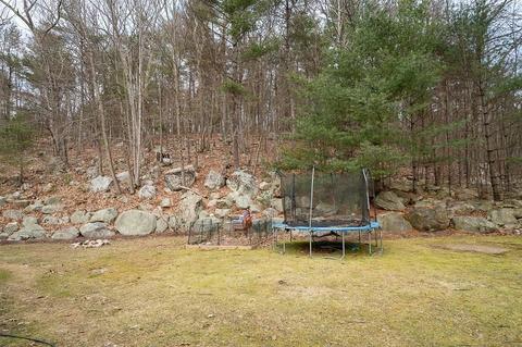 361 Putnam Hill Rd, Sutton, MA 01590 photo 27