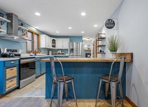 361 Putnam Hill Rd, Sutton, MA 01590 photo 5