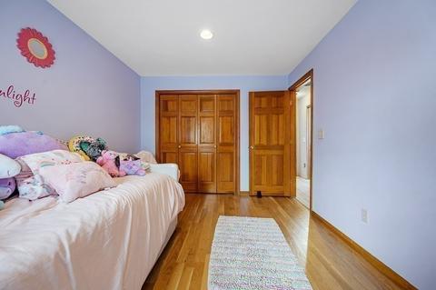 361 Putnam Hill Rd, Sutton, MA 01590 photo 23